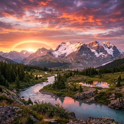 scenic_landscape.webp